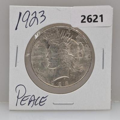 Sale Photo Thumbnail #1053