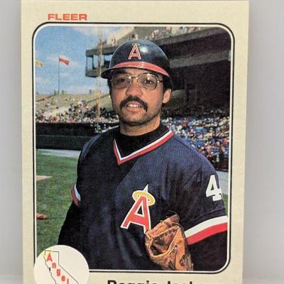 Sale Photo Thumbnail #167