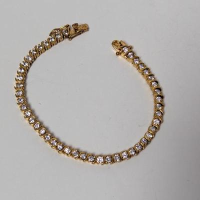 Sale Photo Thumbnail #964