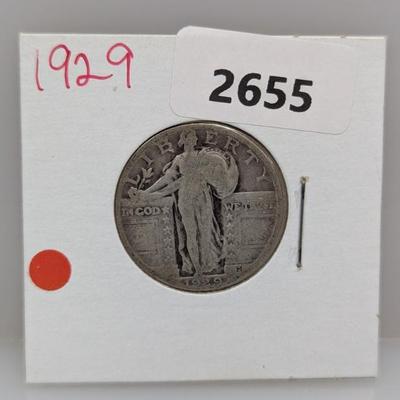 Sale Photo Thumbnail #1144