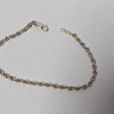 Sale Photo Thumbnail #960