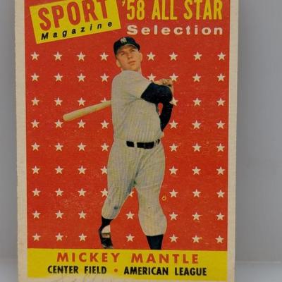 Sale Photo Thumbnail #182