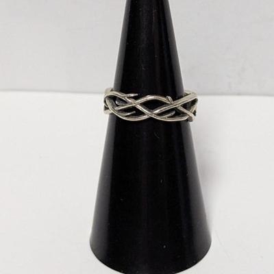 Sale Photo Thumbnail #933