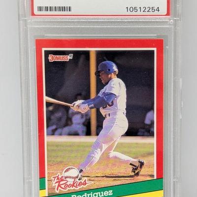 Sale Photo Thumbnail #138