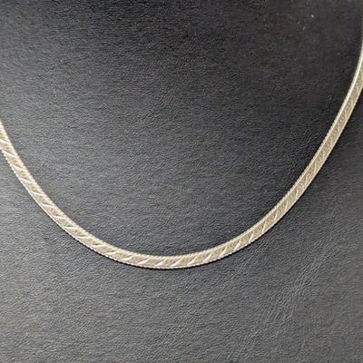 Sale Photo Thumbnail #970