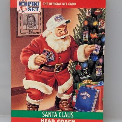 Sale Photo Thumbnail #326