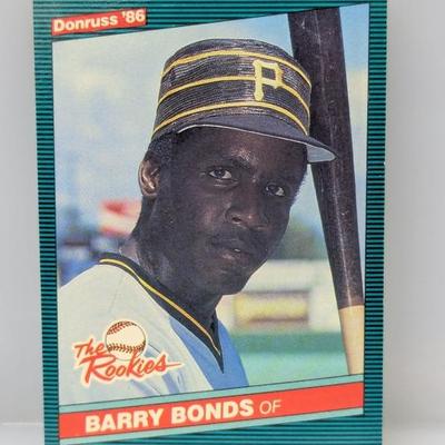 Sale Photo Thumbnail #313