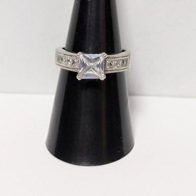 Sale Photo Thumbnail #887