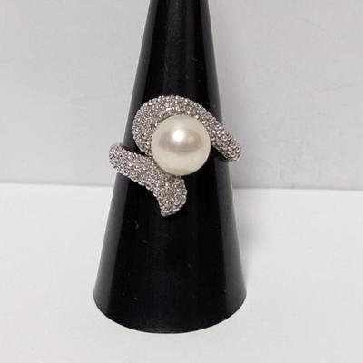 Sale Photo Thumbnail #879