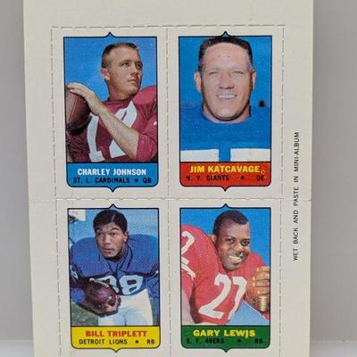 Sale Photo Thumbnail #762