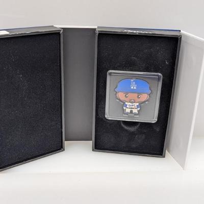 Sale Photo Thumbnail #1251