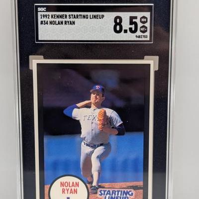 Sale Photo Thumbnail #811