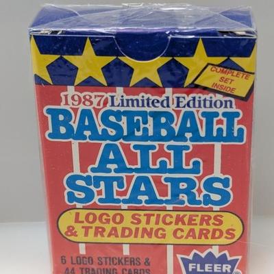 Sale Photo Thumbnail #522