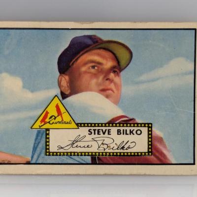 Sale Photo Thumbnail #337