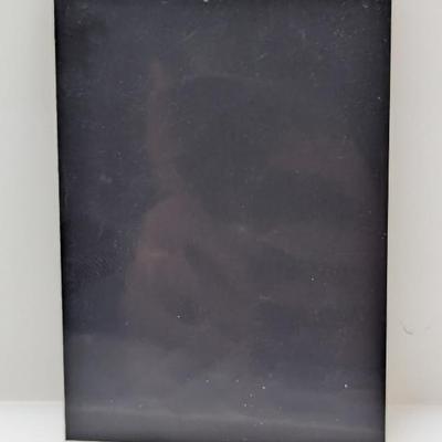 Sale Photo Thumbnail #667