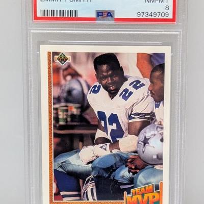 Sale Photo Thumbnail #154