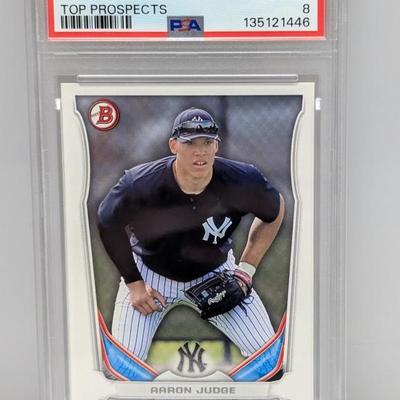 Sale Photo Thumbnail #60