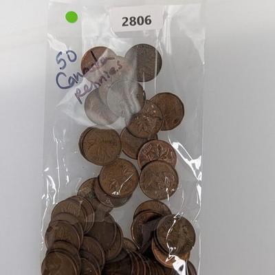 Sale Photo Thumbnail #1295