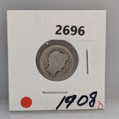 Sale Photo Thumbnail #1185