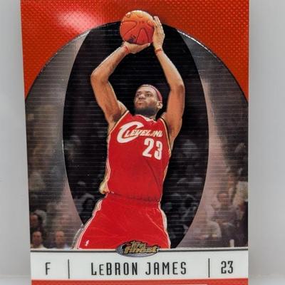 Sale Photo Thumbnail #92