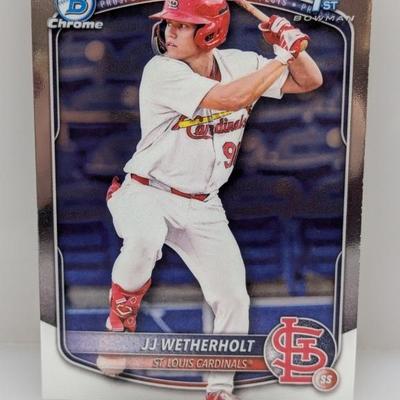 Sale Photo Thumbnail #744