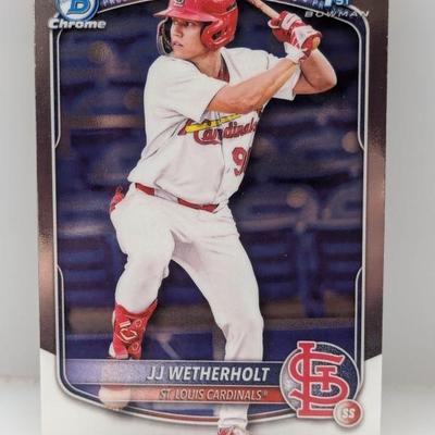 Sale Photo Thumbnail #704