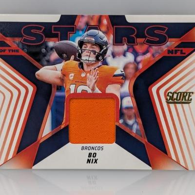 Sale Photo Thumbnail #358