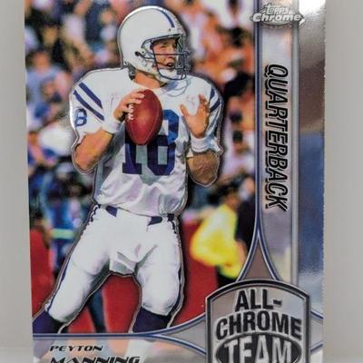 Sale Photo Thumbnail #89