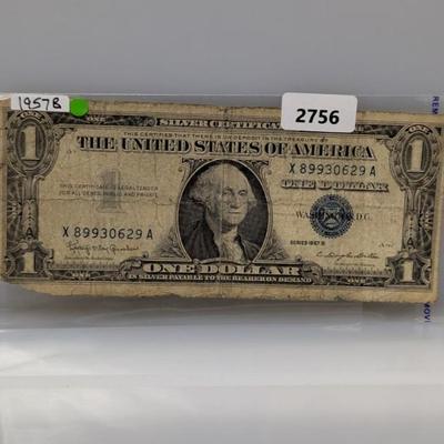 Sale Photo Thumbnail #1245