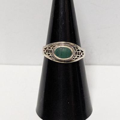 Sale Photo Thumbnail #927