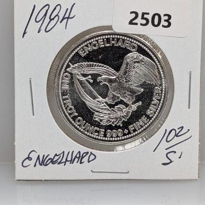 Sale Photo Thumbnail #1003