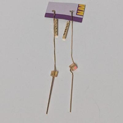 Sale Photo Thumbnail #947