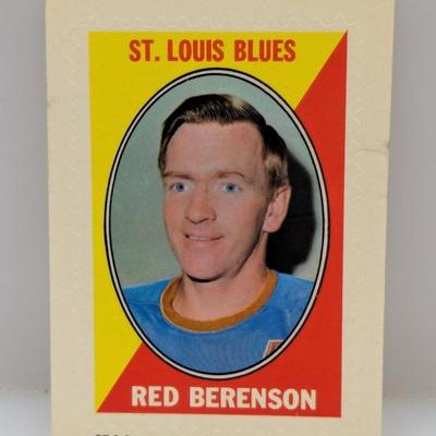 Sale Photo Thumbnail #606