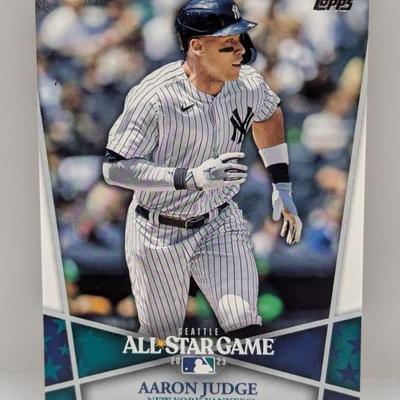 Sale Photo Thumbnail #128