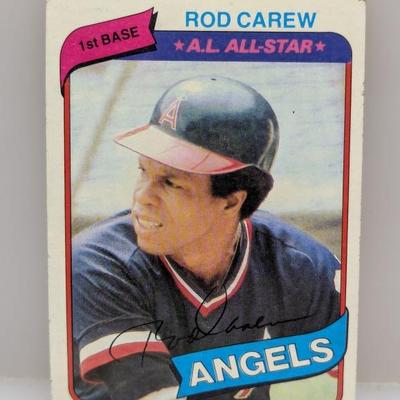 Sale Photo Thumbnail #652