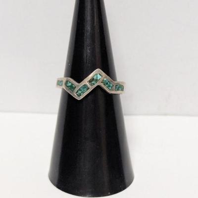 Sale Photo Thumbnail #902