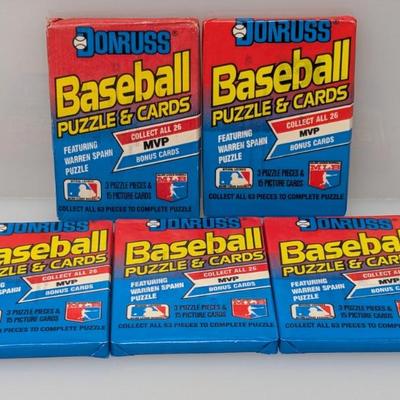 Sale Photo Thumbnail #455