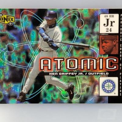 Sale Photo Thumbnail #490