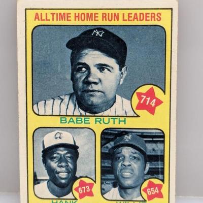 Sale Photo Thumbnail #475