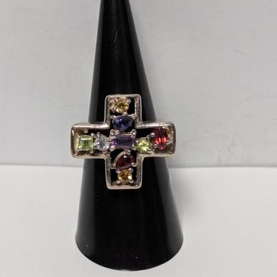 Sale Photo Thumbnail #850