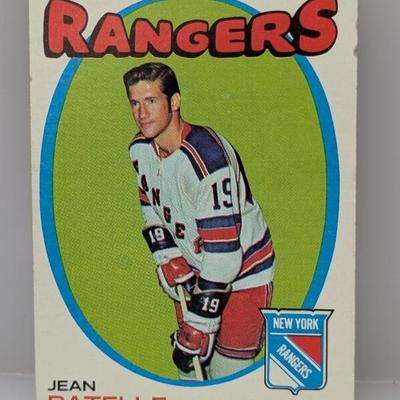 Sale Photo Thumbnail #306