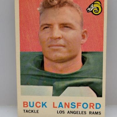 Sale Photo Thumbnail #659