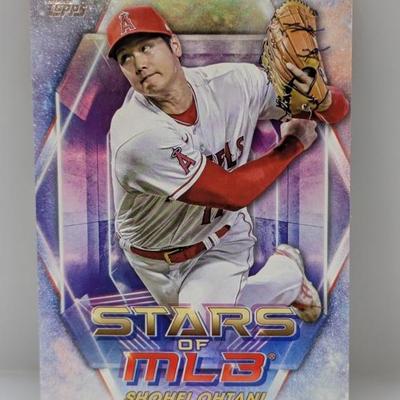 Sale Photo Thumbnail #420