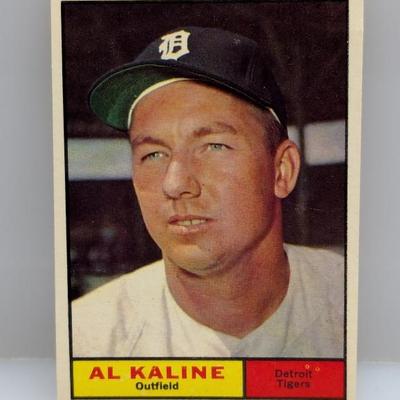 Sale Photo Thumbnail #486