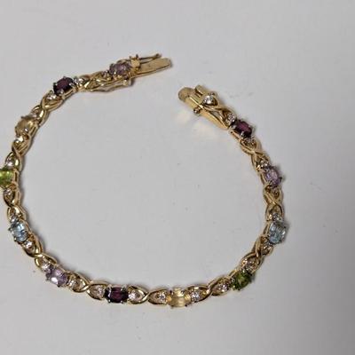 Sale Photo Thumbnail #965