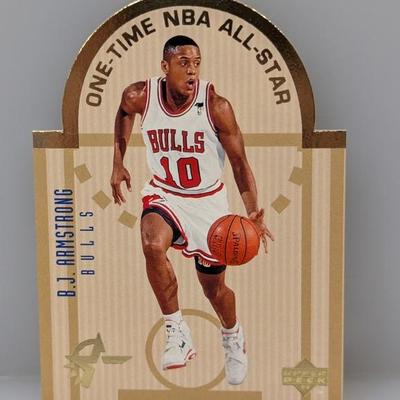 Sale Photo Thumbnail #401