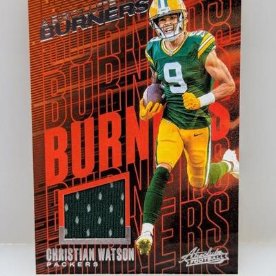 Sale Photo Thumbnail #582