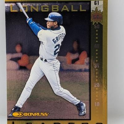 Sale Photo Thumbnail #800