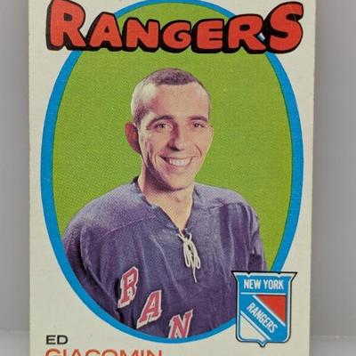 Sale Photo Thumbnail #290