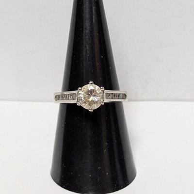 Sale Photo Thumbnail #937